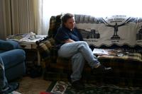 img_0577.jpg
