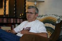 img_0578.jpg