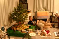 2004Christmas12122004
