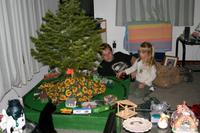 img_0877.jpg