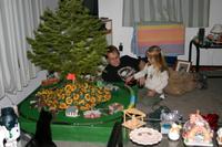 img_0879.jpg