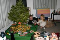 img_0880.jpg