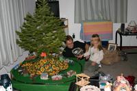 img_0881.jpg