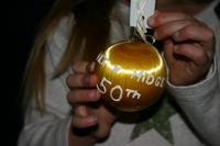 img_0882.jpg