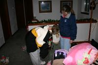 img_0887.jpg