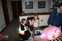 img_0888.jpg