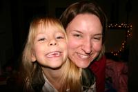 img_0893.jpg