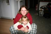 img_0894.jpg