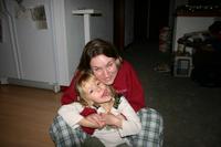 img_0895.jpg