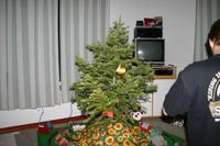 img_0897.jpg
