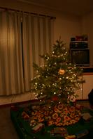 img_0899.jpg