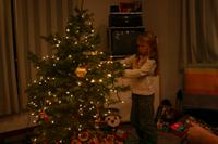 img_0903.jpg