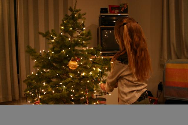 img_0906.jpg