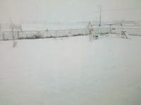2011-04-29_18-51-00_483