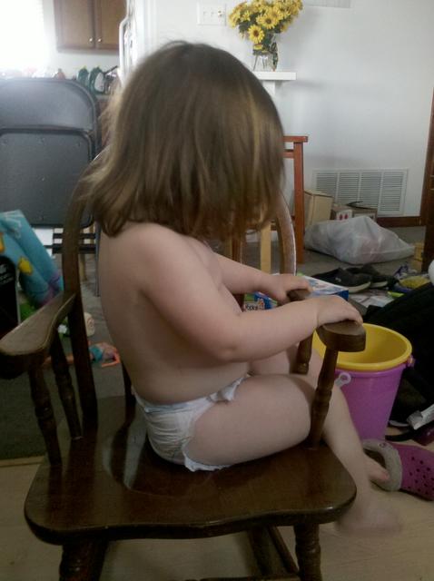 2011-05-01_13-34-55_44