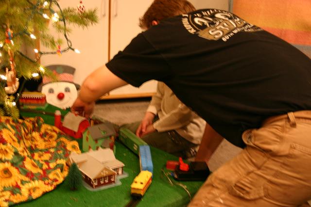 img_0907.jpg