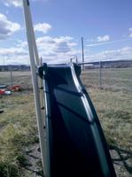 2011-05-01_16-38-25_780