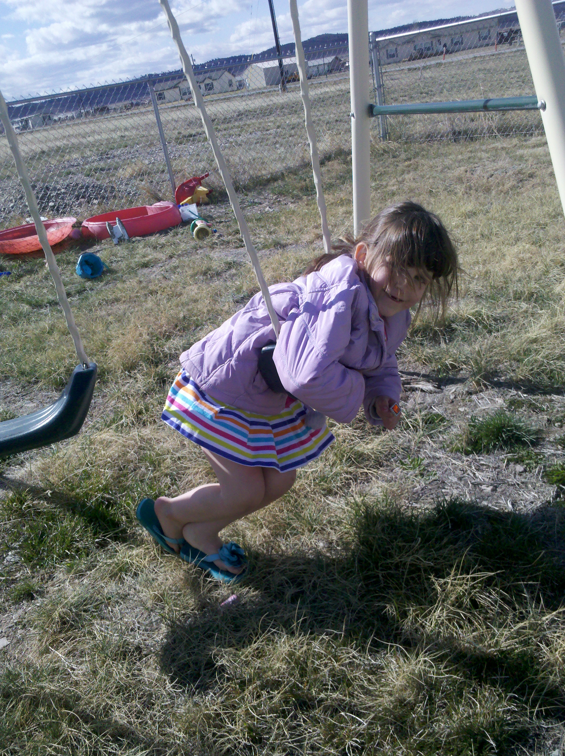 2011-05-01_16-37-34_148