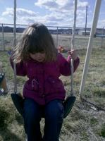 2011-05-01_16-44-00_923