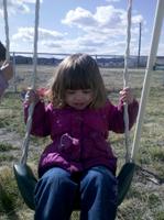 2011-05-01_16-44-16_261