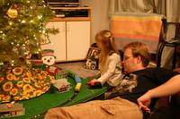 img_0917.jpg