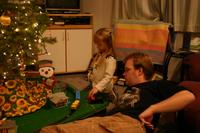 img_0919.jpg