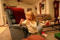 img_0930.jpg