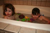 01102011_Bathtime