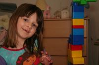 IMG_7719
