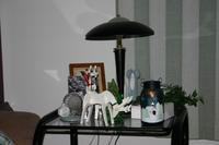 img_0937.jpg