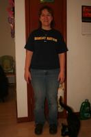 02042011_MichelleWeightLossProgress