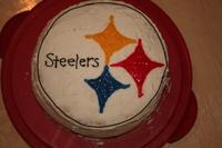 02062011_SteelersCake