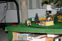img_0945.jpg