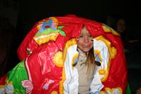 img_0951.jpg