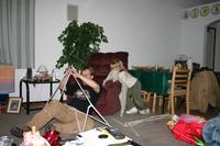 img_0953.jpg