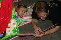img_0956.jpg