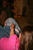 IMG_7989