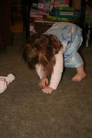 IMG_7990