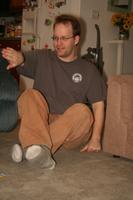 IMG_7995