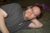 IMG_8000