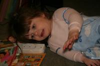 IMG_8008