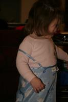 IMG_8010