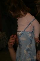 IMG_8012