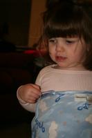 IMG_8016