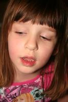 IMG_8025
