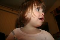 IMG_8033