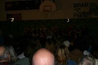 img_0838.jpg