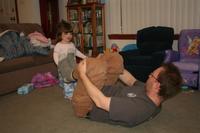 IMG_8039