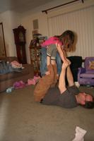 IMG_8044