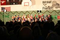 img_0839.jpg